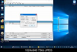     
:  06-08-2019 190338.jpg
: 1476
:	73.3 
ID:	51397