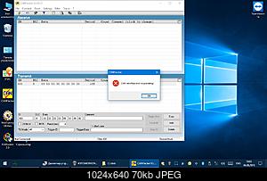     
:  06-08-2019 190326.jpg
: 1480
:	70.0 
ID:	51398