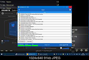     
:  06-08-2019 185055.jpg
: 1380
:	90.5 
ID:	51399