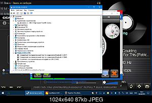     
:  06-08-2019 185125.jpg
: 1420
:	87.4 
ID:	51400