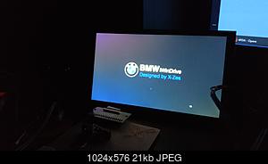     
: IMG_20190819_230727.jpg
: 2661
:	21.3 
ID:	51414