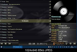     
: 89243721-BF26-4800-BB7F-149E07BFFA01.jpg
: 1888
:	84.6 
ID:	51419