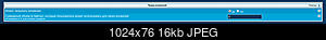     
: upload.jpg
: 981
:	15.9 
ID:	51450