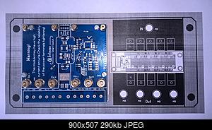     
: ..jpg
: 2719
:	290.3 
ID:	51459