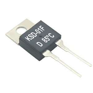 : KSD-01F.jpg
: 4456

: 12.1 