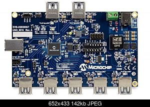     
: evb-usb5807_front.jpg
: 822
:	142.4 
ID:	51473