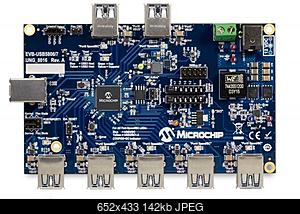     
: evb-usb5807_front.jpg
: 518
:	142.4 
ID:	51473