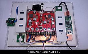     
: 2.jpg
: 2651
:	249.4 
ID:	51476
