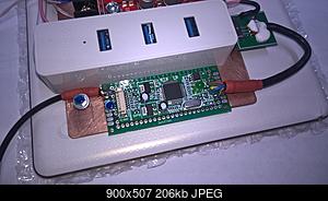     
: 1.jpg
: 2711
:	205.9 
ID:	51478