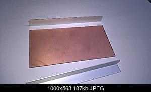     
: 1.jpg
: 2588
:	186.8 
ID:	51485