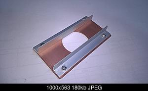     
: 2.jpg
: 2598
:	180.3 
ID:	51486