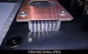     
: 5.jpg
: 2589
:	204.4 
ID:	51489