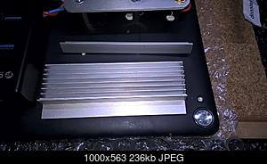     
: 8.jpg
: 2604
:	235.6 
ID:	51492
