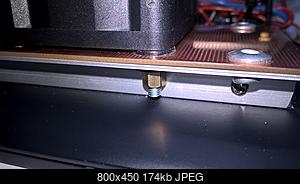     
: 10.jpg
: 2578
:	173.6 
ID:	51493