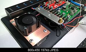     
: 11.jpg
: 2655
:	196.8 
ID:	51494