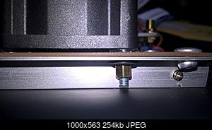     
: 12.jpg
: 2596
:	253.9 
ID:	51495