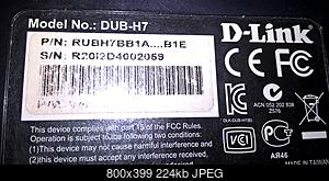     
: D-Link1.jpg
: 1409
:	224.5 
ID:	51504