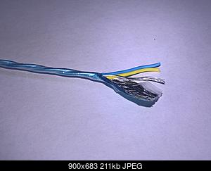     
: 1.jpg
: 800
:	211.2 
ID:	51524