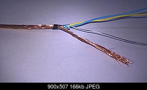     
: 2.jpg
: 822
:	166.3 
ID:	51525