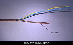     
: 3.jpg
: 868
:	165.9 
ID:	51526