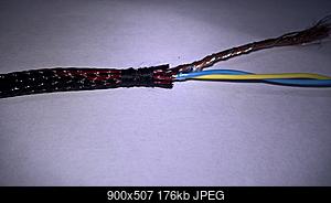     
: 4.jpg
: 791
:	176.0 
ID:	51527