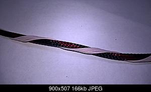     
: 5.jpg
: 829
:	165.9 
ID:	51528