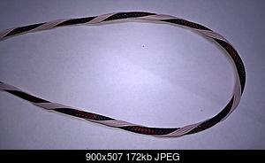     
: 6.jpg
: 811
:	172.1 
ID:	51529