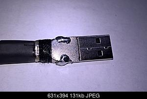     
: 8.jpg
: 845
:	130.7 
ID:	51531