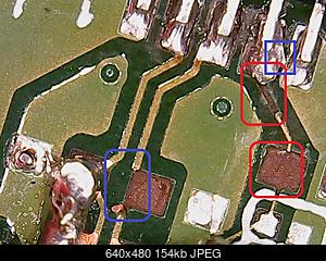     
: Mon Jul 01 12-40-29.jpg
: 1531
:	154.0 
ID:	51540