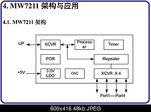     
: MW7211.jpg
: 1757
:	48.5 
ID:	51542