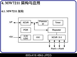     
: MW7211.jpg
: 1090
:	48.5 
ID:	51542