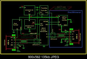     
: USB-HUB.JPG
: 1962
:	135.4 
ID:	51543