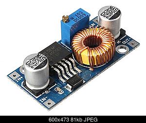     
: XL4005E.jpg
: 1098
:	80.8 
ID:	51545