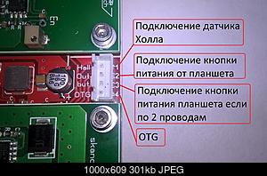     
: 96.jpg
: 2482
:	301.2 
ID:	51569