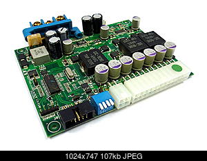     
: M4-ATX-HV-6-30v-DC-DC-250w-PSU.jpg
: 695
:	107.2 
ID:	51571