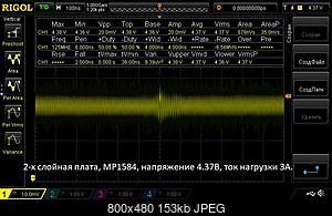     
: 1584.jpg
: 2537
:	153.1 
ID:	51579