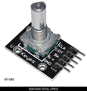     
: KY-040.jpg
: 799
:	87.0 
ID:	51588