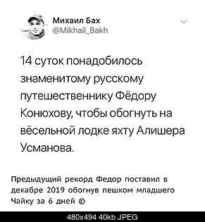     
: .jpg
: 548
:	39.7 
ID:	51605