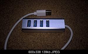     
: 1.jpg
: 885
:	138.8 
ID:	51614