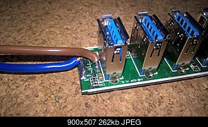     
: 7.jpg
: 846
:	261.9 
ID:	51620