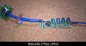     
: 8.jpg
: 838
:	274.6 
ID:	51621