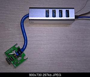     
: 12.jpg
: 962
:	296.9 
ID:	51624