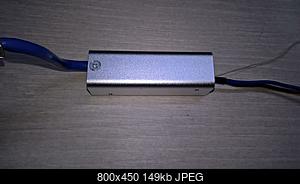     
: 15.jpg
: 779
:	149.3 
ID:	51626