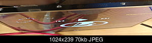     
: IMG_20200125_211136_1.jpg
: 876
:	70.1 
ID:	51631