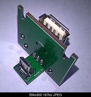     
: USB12.jpg
: 862
:	166.7 
ID:	51635