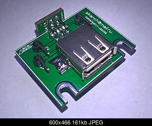     
: USB1.jpg
: 845
:	160.9 
ID:	51636