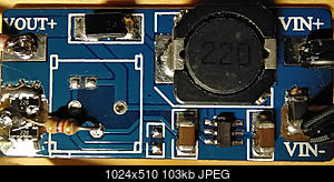     
: PSX_20200129_221354.jpg
: 531
:	102.8 
ID:	51642