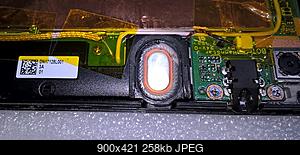     
: WP_20200203_00_01_36_Pro.jpg
: 4383
:	257.9 
ID:	51649