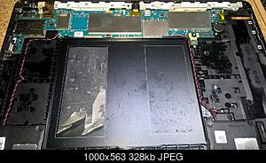     
: 10.jpg
: 3529
:	328.5 
ID:	51676