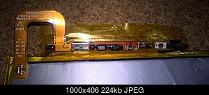     
: 11.jpg
: 3559
:	224.4 
ID:	51677